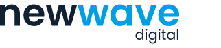 New wave digital