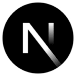 How to Add Cookie Banner on Next.js Website 