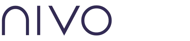 Nivo