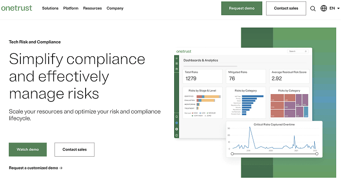 onetrust-gdpr-scanning.png
