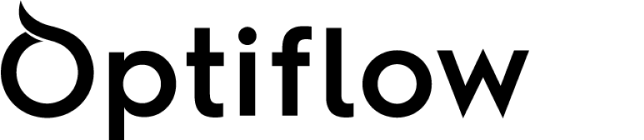 Optiflow