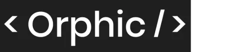 orphic