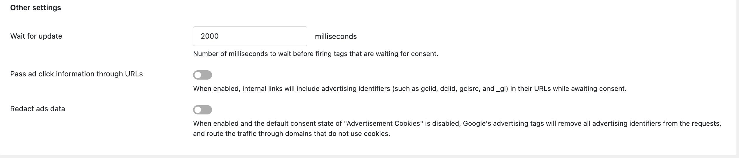 other consent setting.jpg