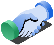 Partner Programs
