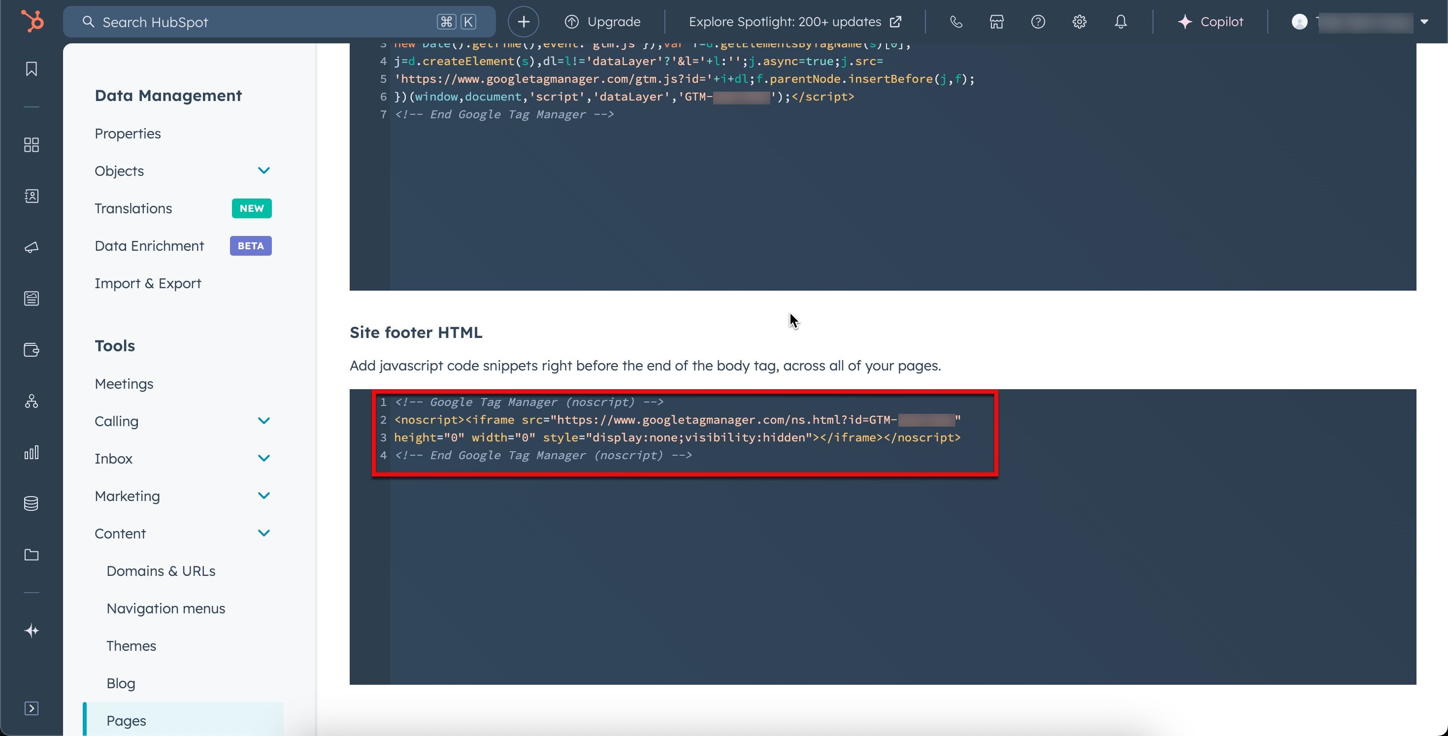 paste code footer.jpg