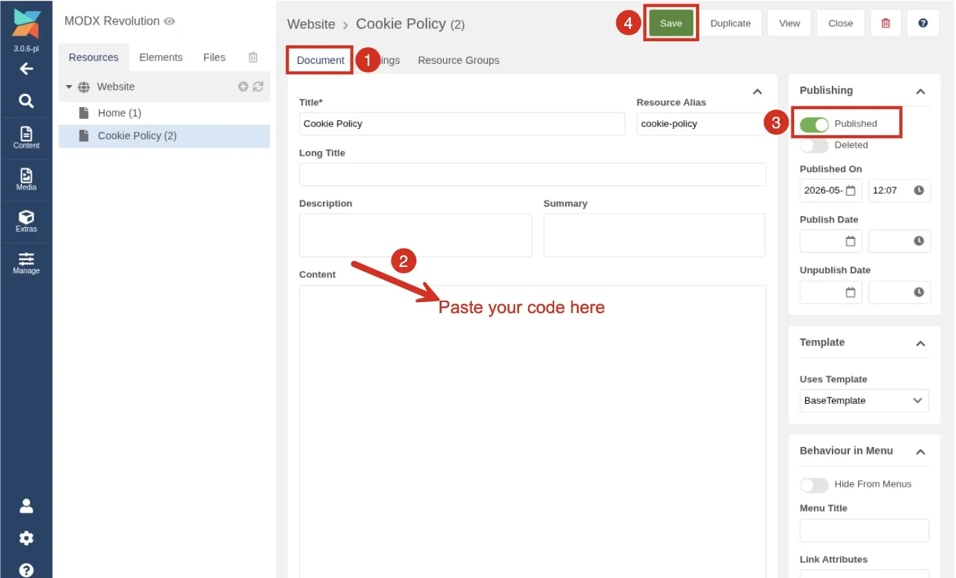 paste-code-modx.webp