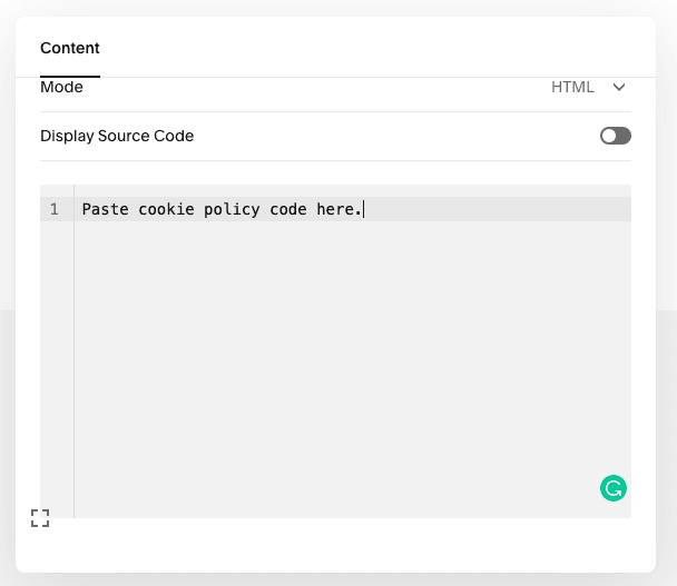 paste-policy.png