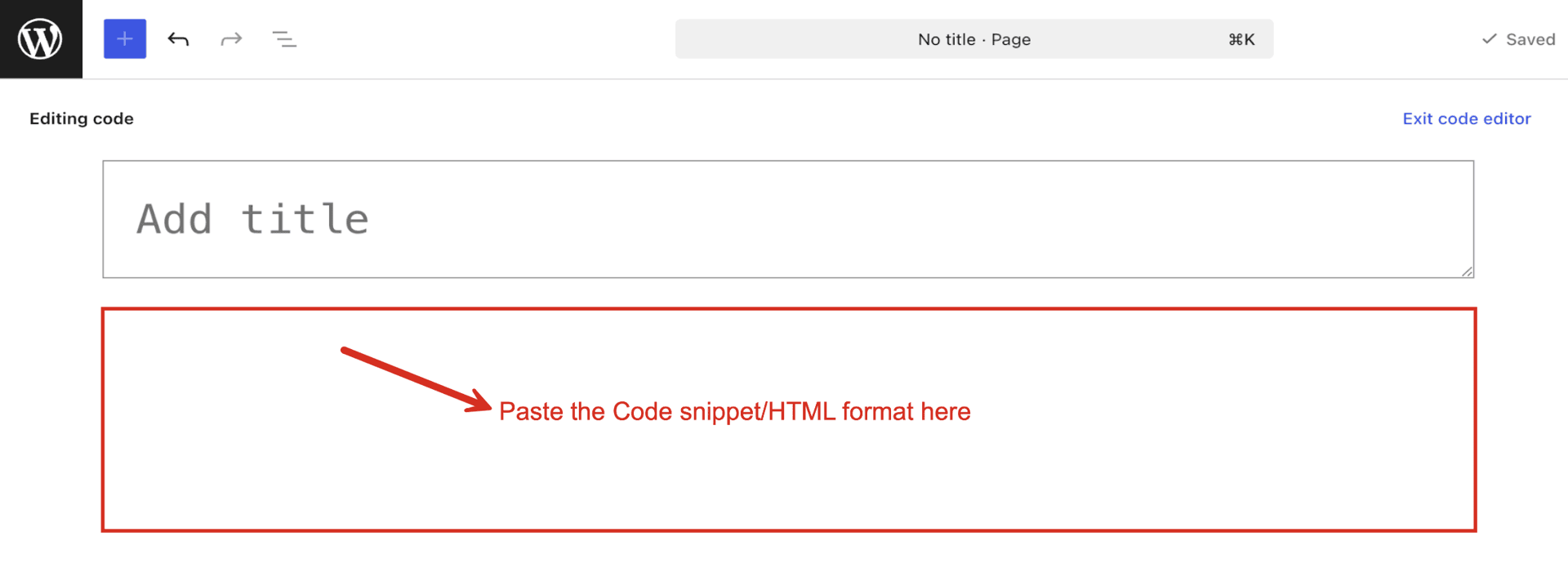 paste-the-code.png
