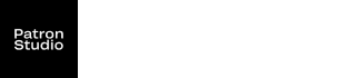 Patron Studio