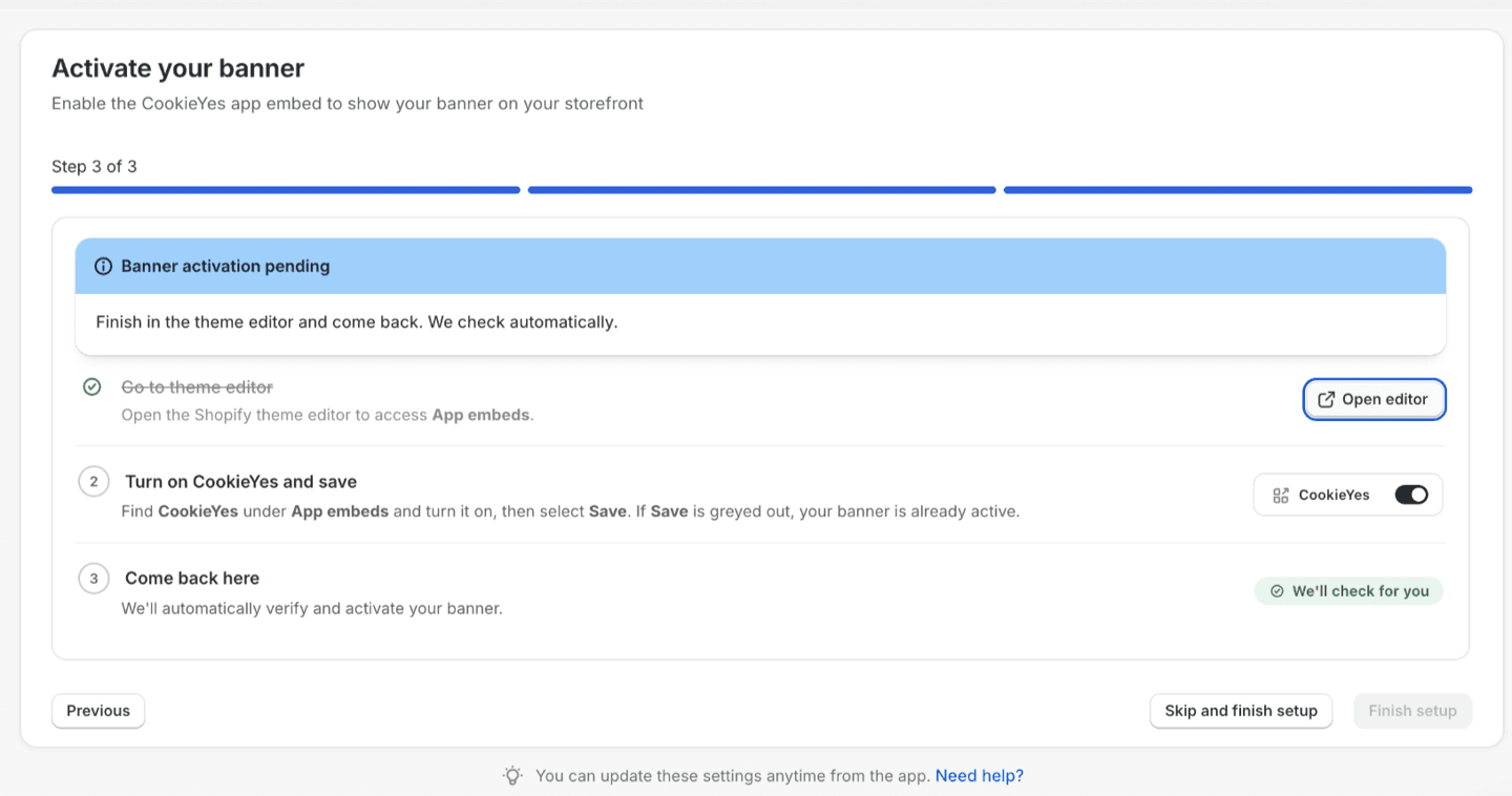 pending-activation.png