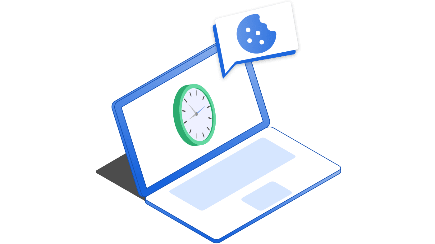 Persistent Cookies Explained: Why Do They Matter?