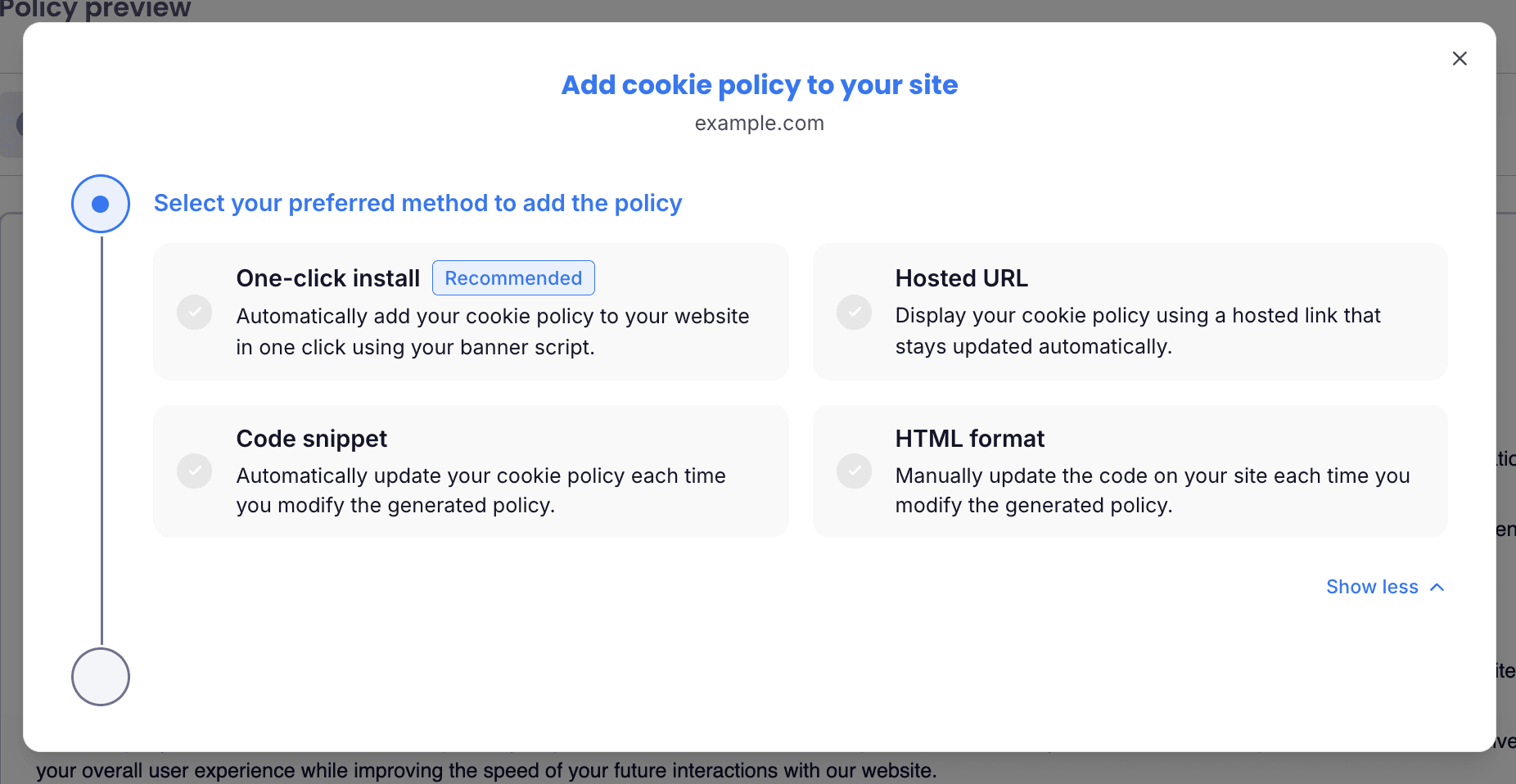 policy-installation-methods.png