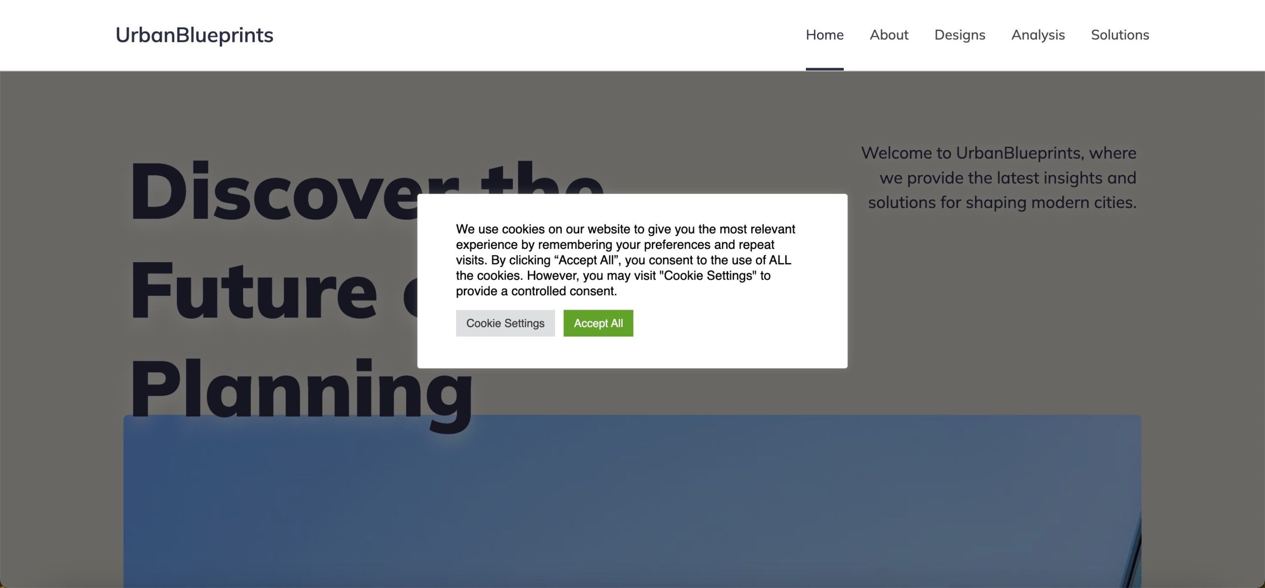 popup-banner.jpg