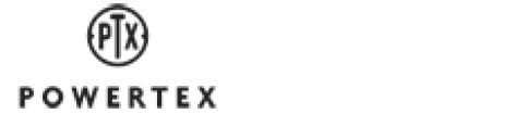 powertex