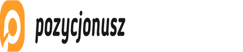Pozycjonusz