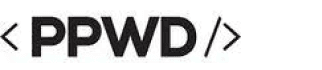 ProProducts Web Development