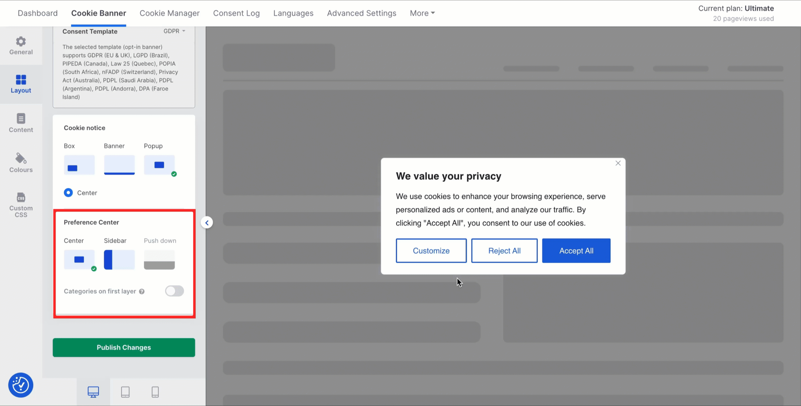 pref-centre-popup.gif