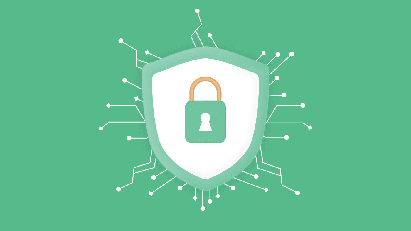 Privacy by Design and Default: Essential Guide for Businesses