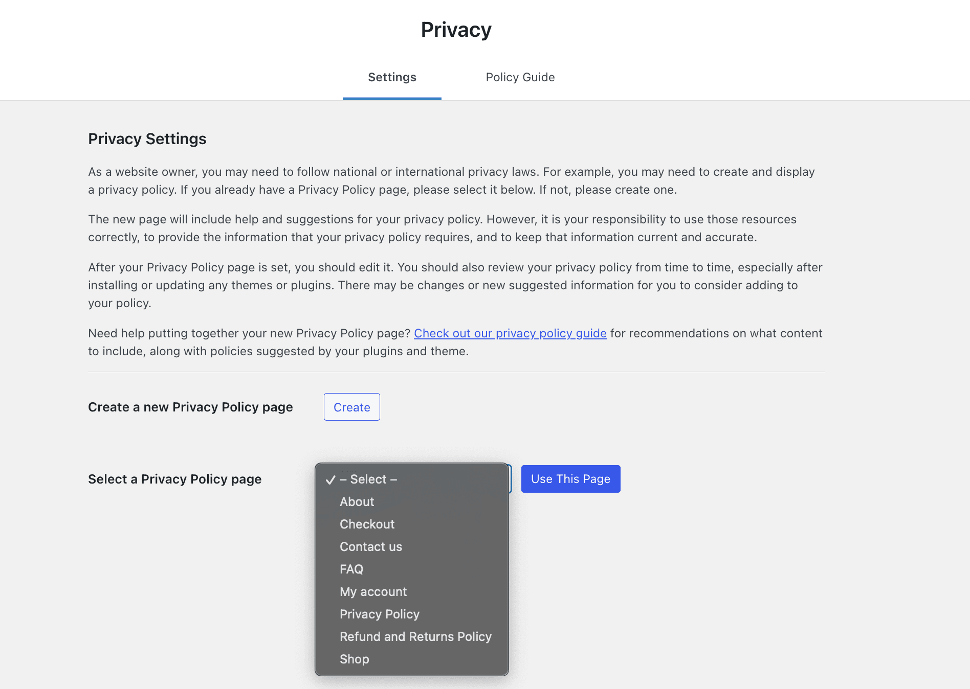 privacy-dropdown.png