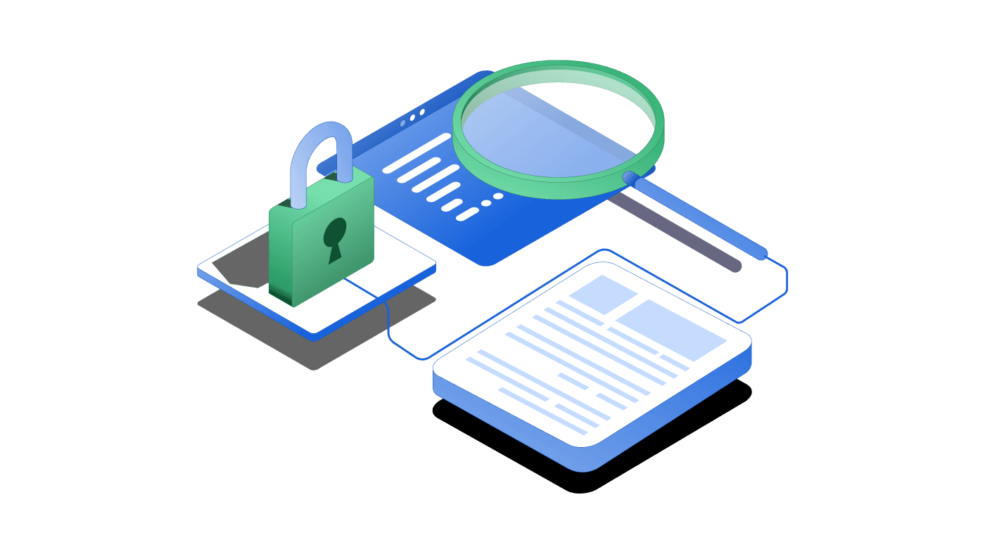 Top 7 Privacy Monitoring Software to Protect Your Business