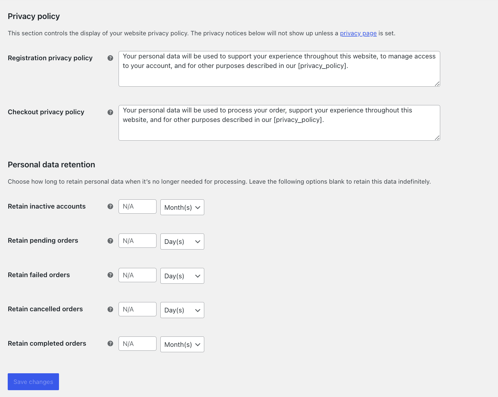 privacy-policy-checkout.png