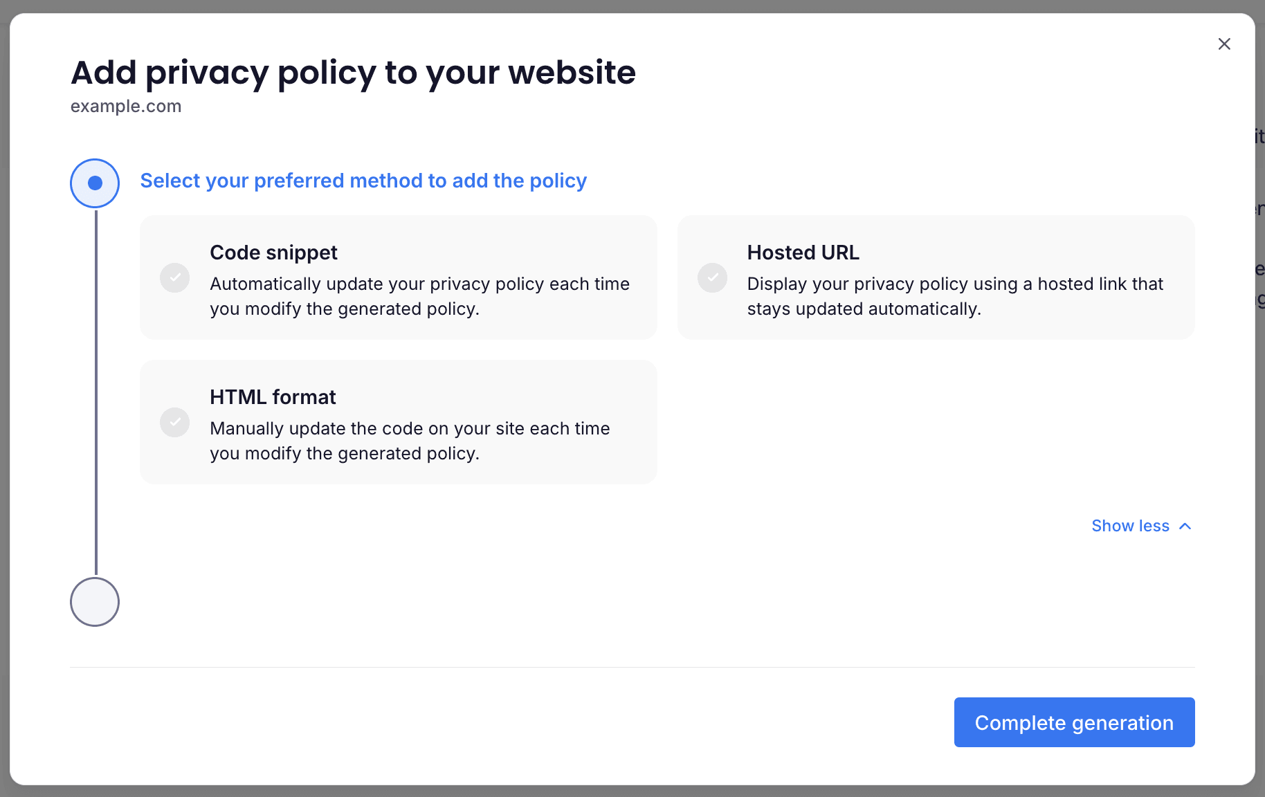 privacy-policy-methods.png