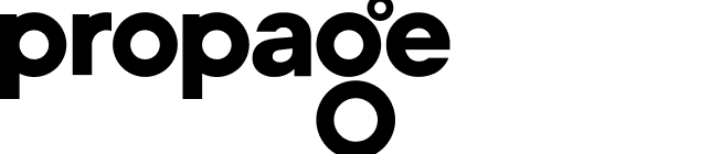 Propage