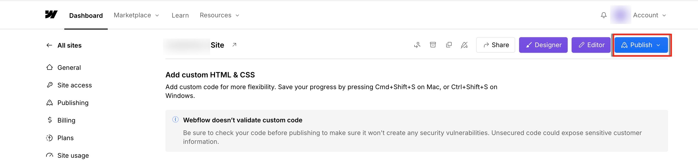 publish button.jpg