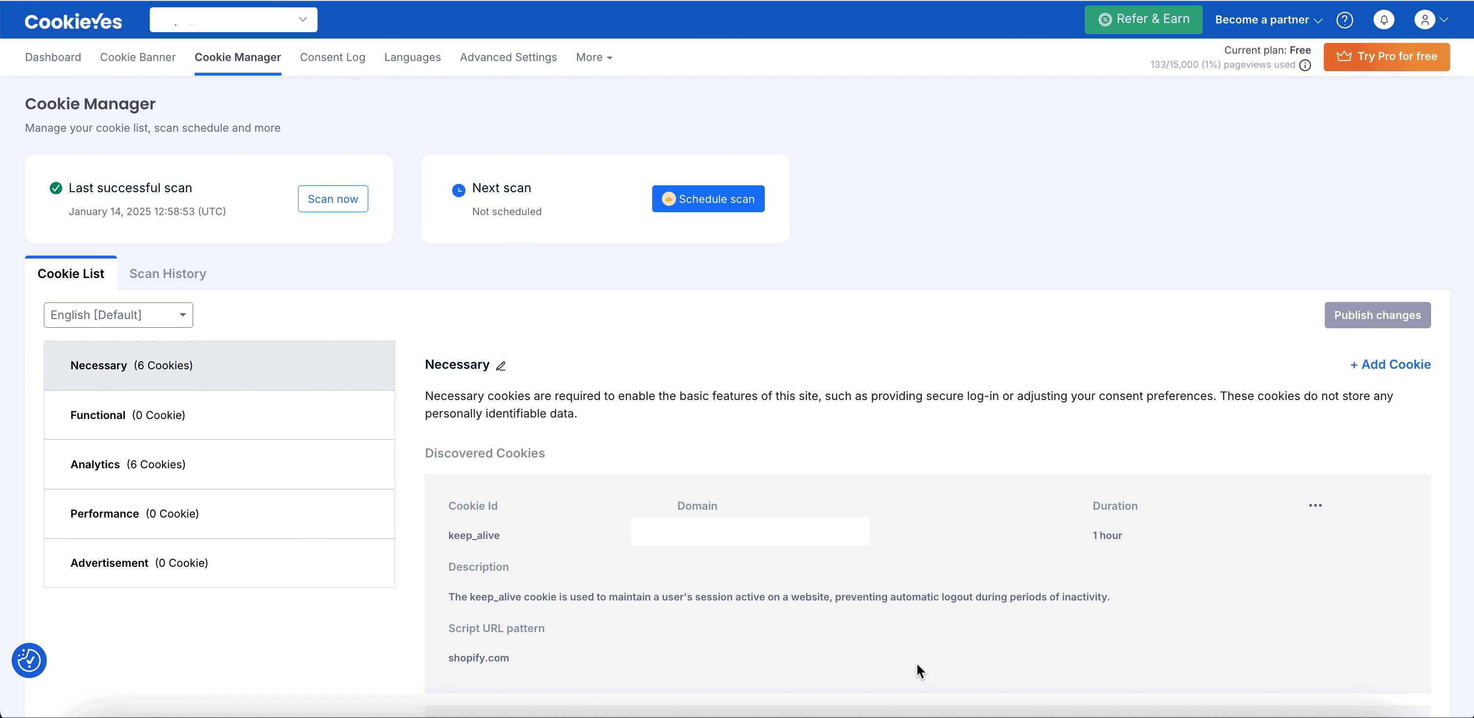 publish-changes.gif