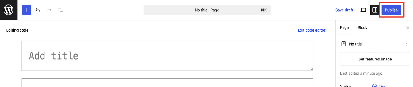 publish-code-editor.png