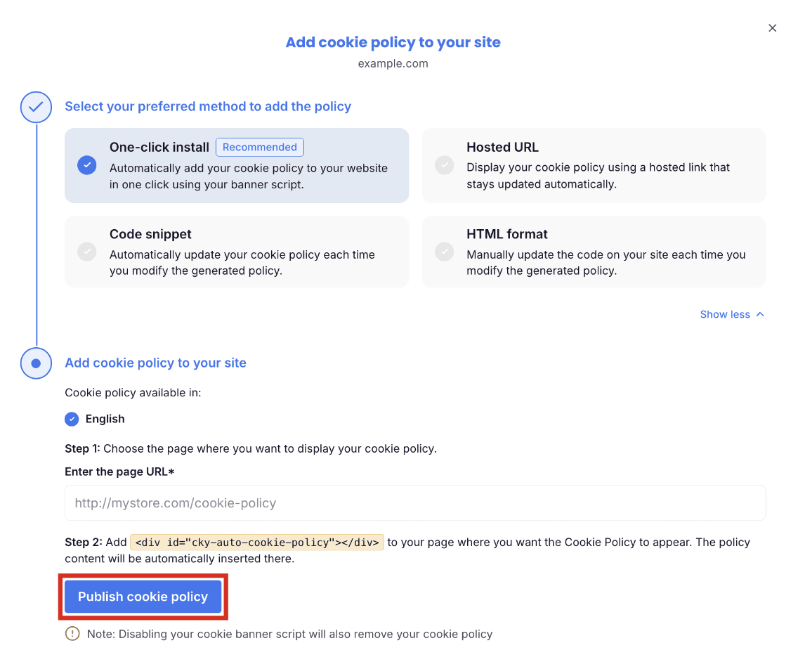publish-policy.png