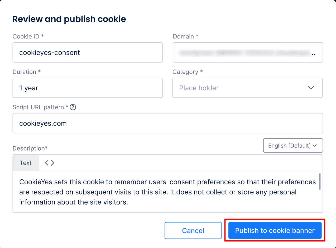 publish-to-cookie-banner.png