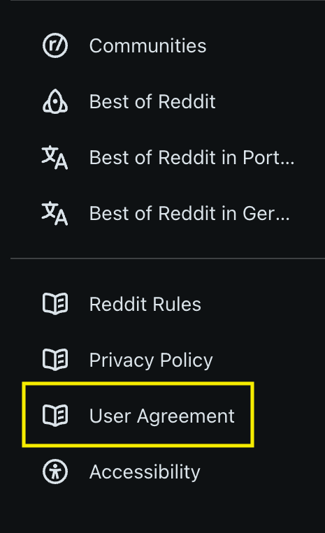 reddit-tc-menubar.png