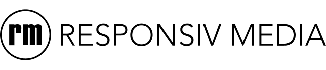 Responsiv Media