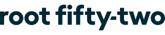 root fifty-two