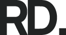 Roslin Design