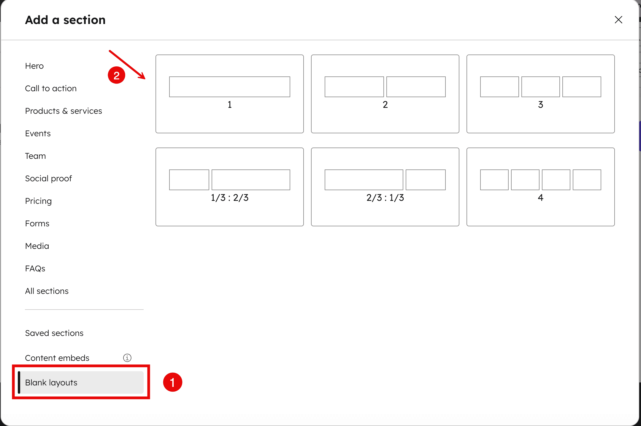 sectiom_blank-layout-hubspot.png