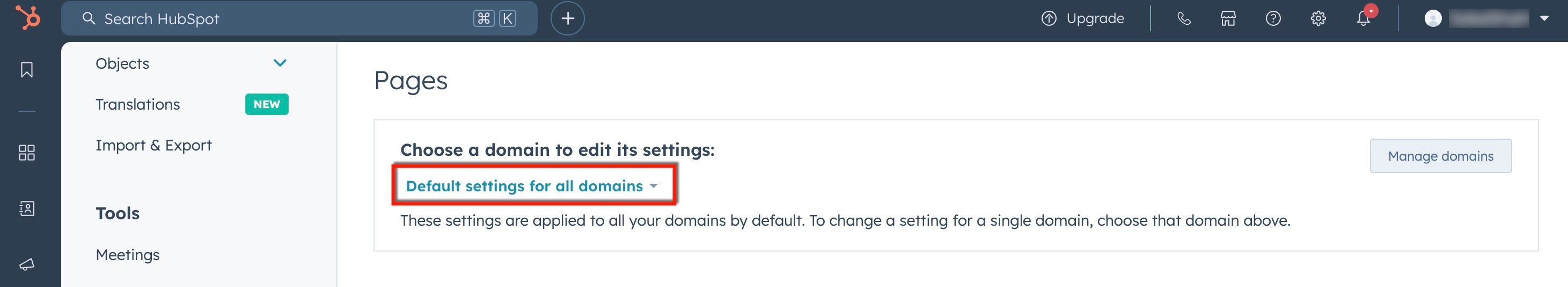 select domain.jpg