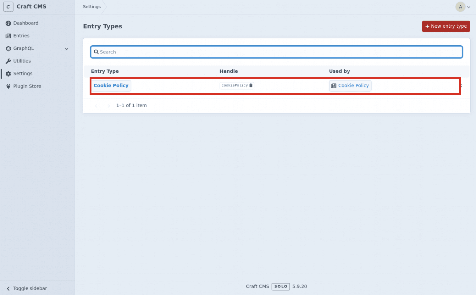 select-entry-type.png