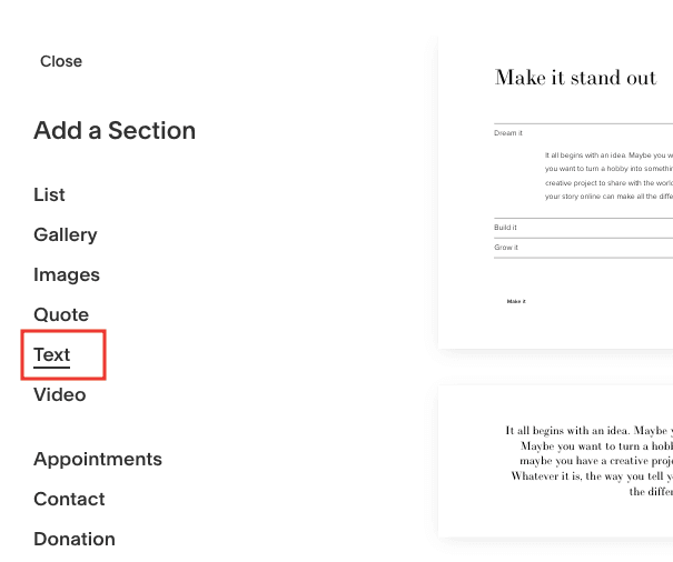 select-text-option.png