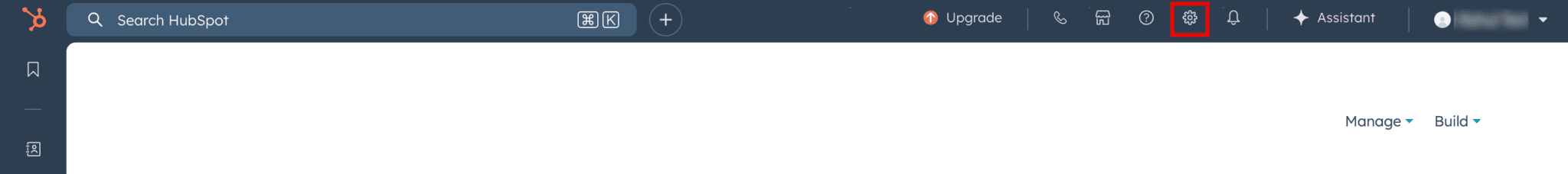 setting.png
