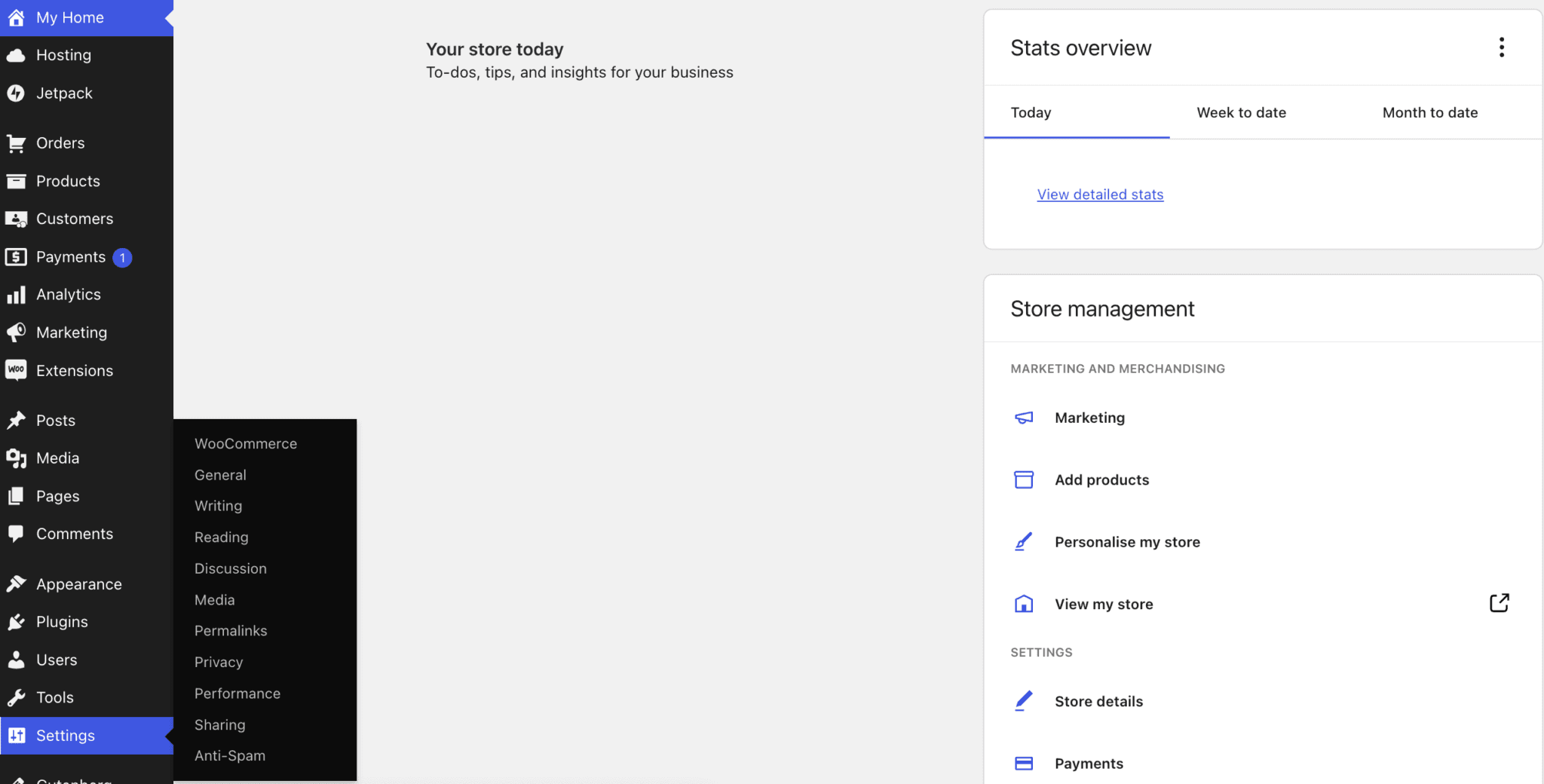 settings-2048x1040.png