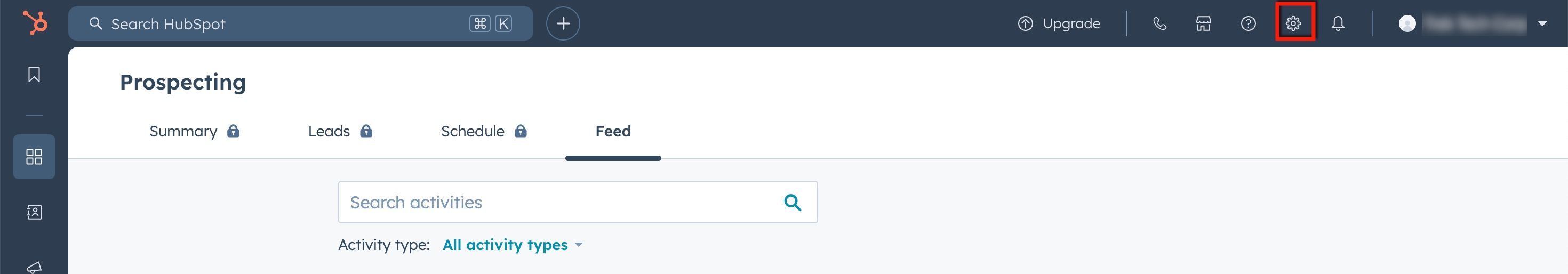 settings.jpg