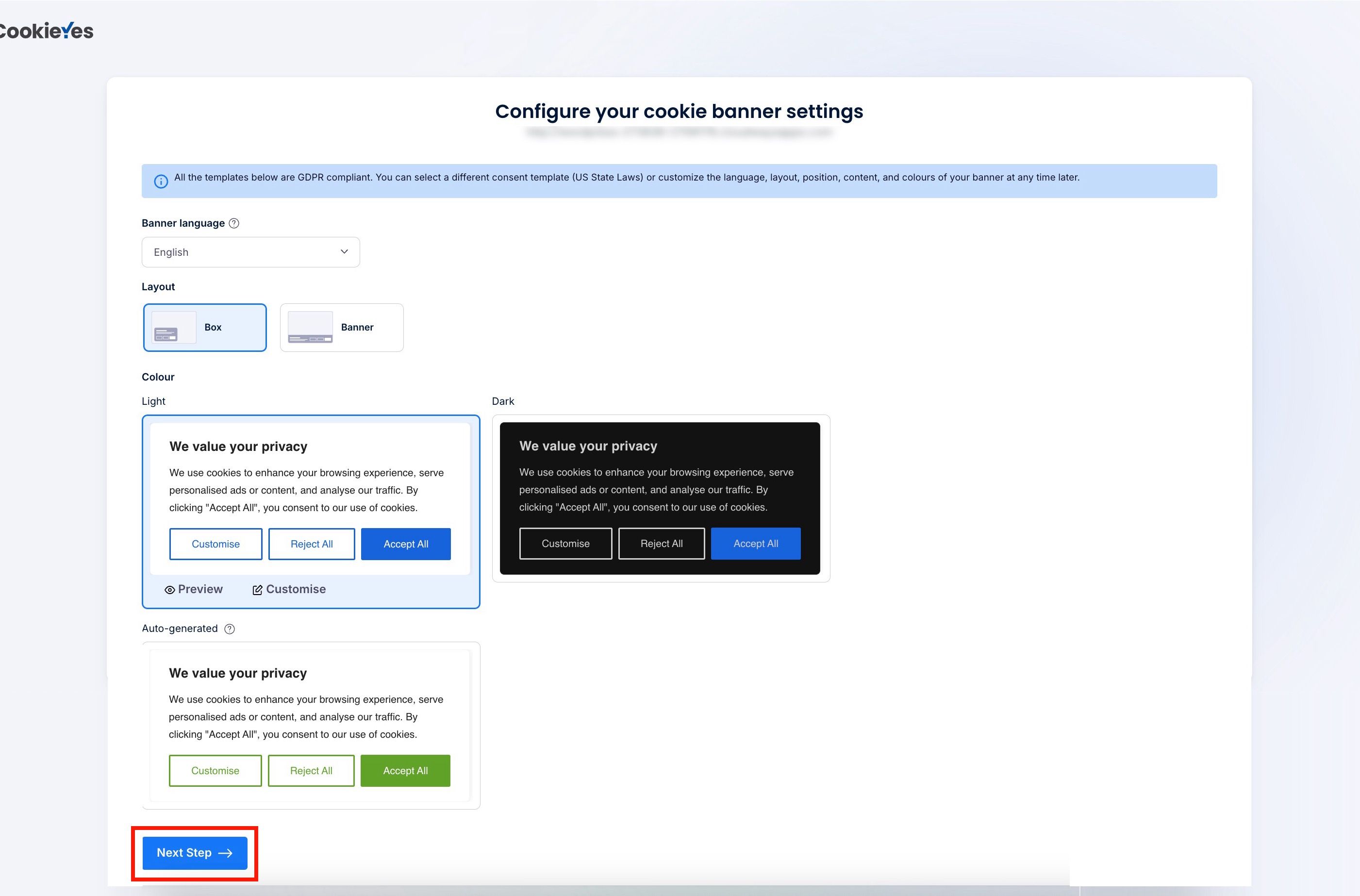 setup screen.jpg