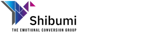 Shibumi Group