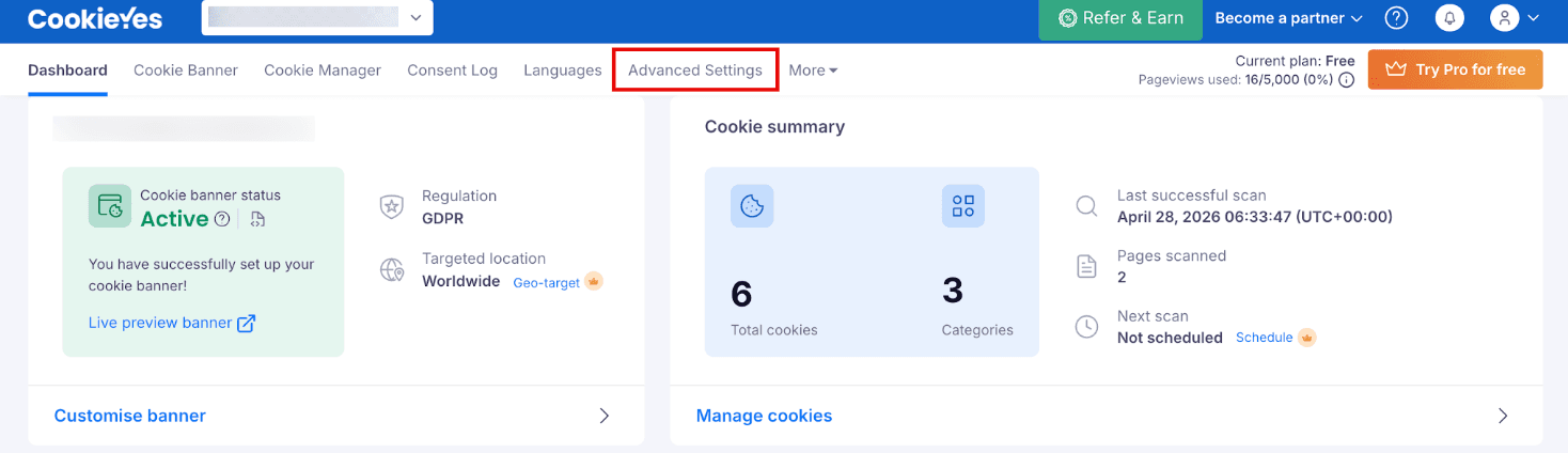 shopify3.png