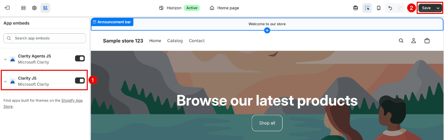 shopify-10.png