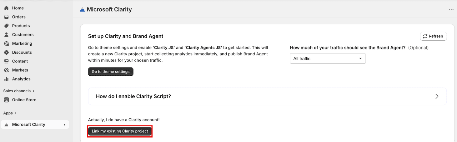 shopify-11.png