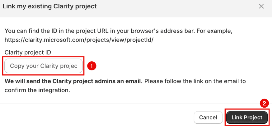shopify-12.png
