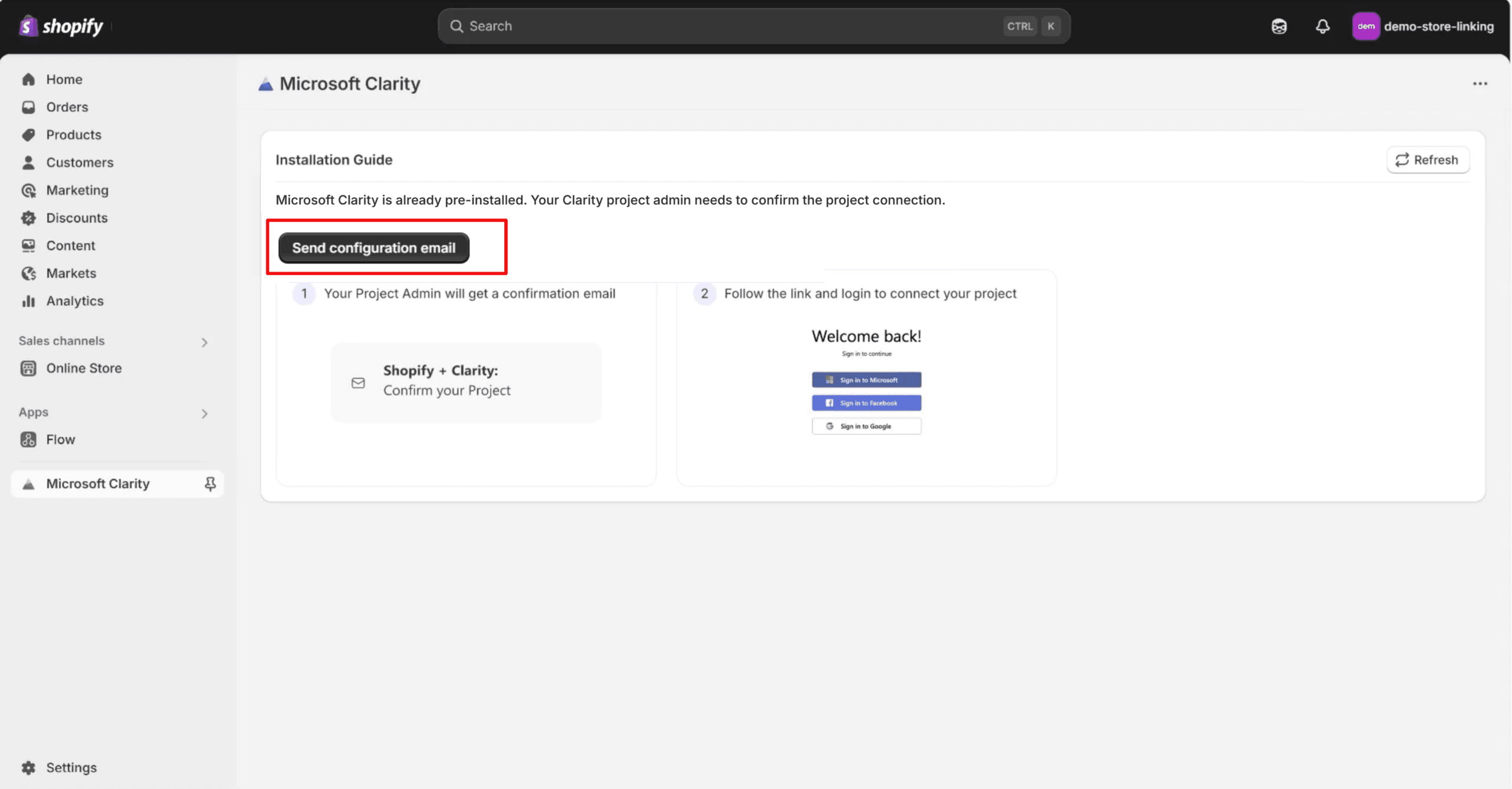 shopify-13.png